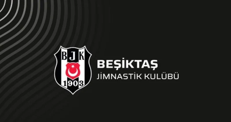 “Beşiktaş”da iki oyunçu heyətdən kənarlaşdırıldı