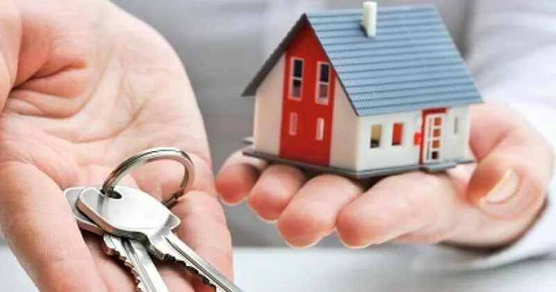 Mənzil qeydiyyatına düşmək prosesi necə aparılır ? EKSPERT DANIŞDI