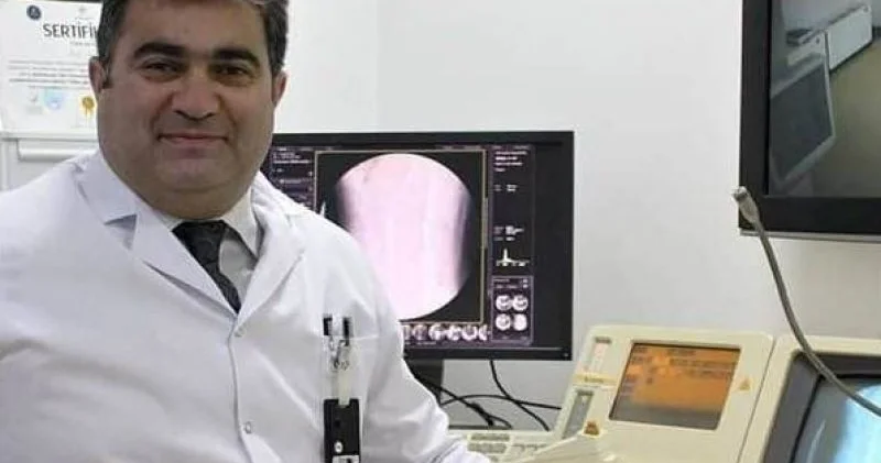 Həkimlər niyə fərqli diaqnoz qoyur?