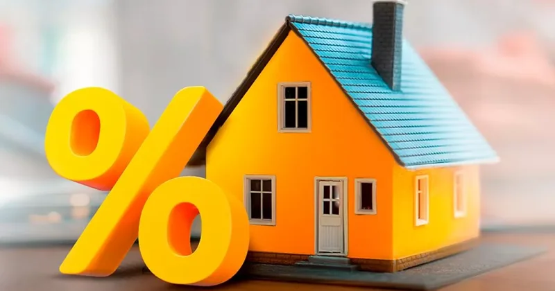 Выдача ипотеки в Азербайджане падает