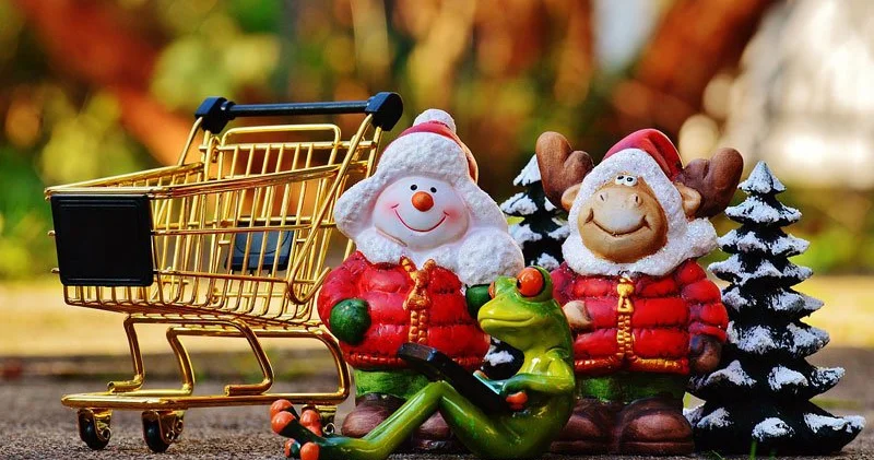 Yeni il alış verişi real ehtiyacdır, yoxsa sosial məcburiyyət? ARAŞDIRMA