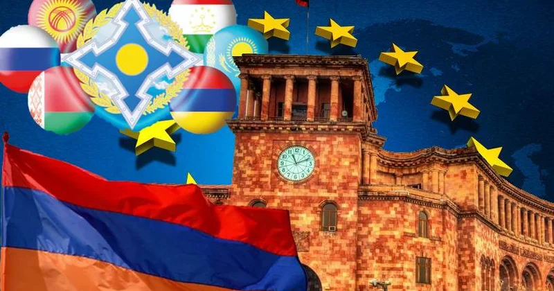 Reallıqdan uzaq olan FORMAL MÜNASİBƏTLƏR TƏHLİL