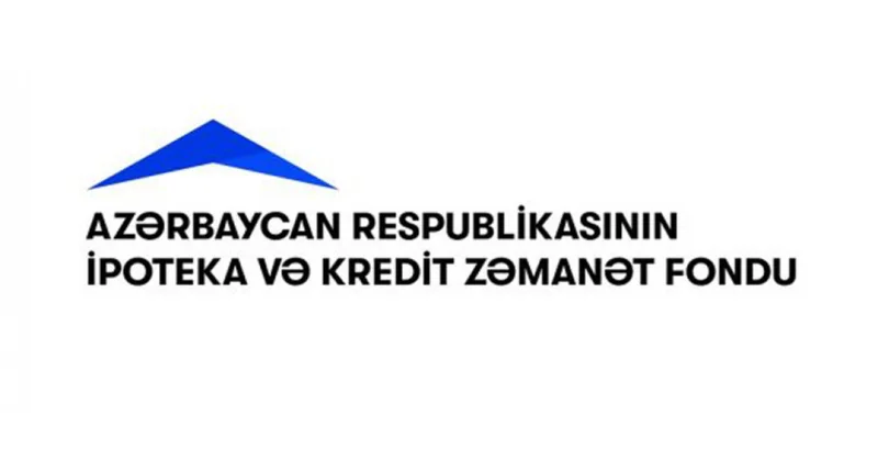 İpoteka və Kredit Zəmanət Fondunun Himayəçilik Şurasının yeni tərkibi təsdiq edilib