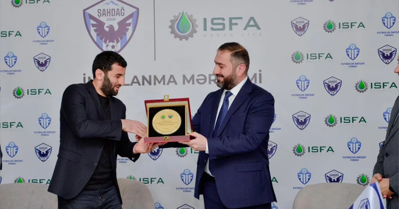 Şahdağ Qusar da bütün suallara bu tarixdə aydınlıq gələcək Rahid Əmirquliyev açıqladı