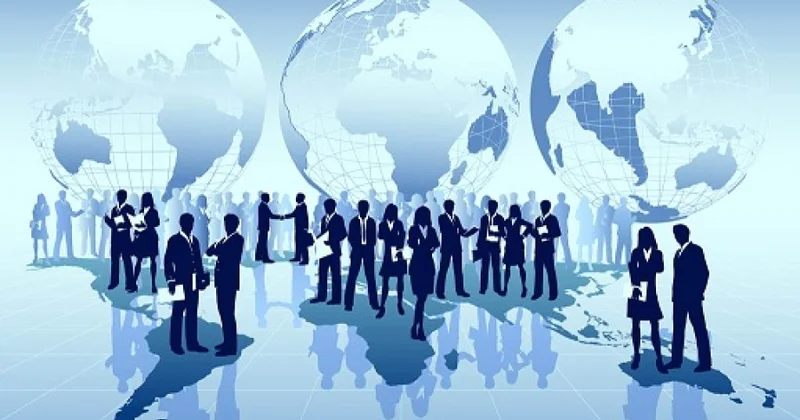 Dövlət siyasətinin ideoloji əsasları