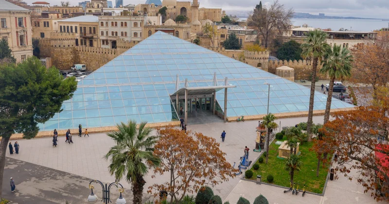 Оборотный тоннель на Ичеришехер : почему это ключ к реальному снижению интервалов видео