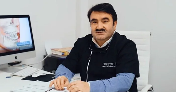 Şamxal Məmmədov vəfat etdi