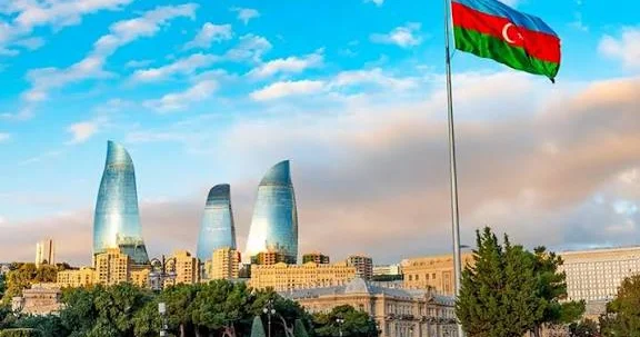 Azərbaycan üçün suverenliyin möhkəmləndiyi dövrü oldu ŞƏRH EDİLDİ