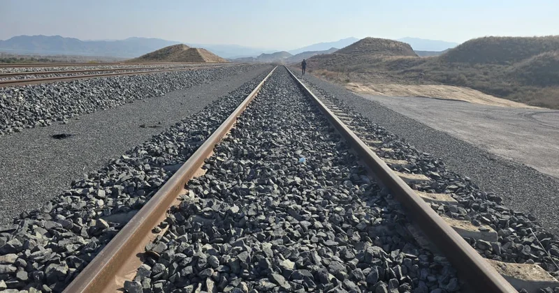 Азербайджан призвал Армению начать работы для реализации проекта TRIPP Minval Politika