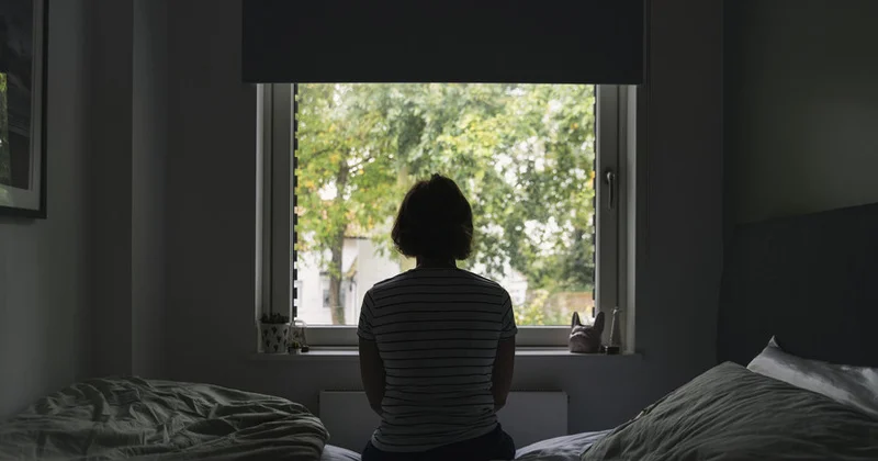 Almaniyada tənhalığa qarşı milli fond təklifi