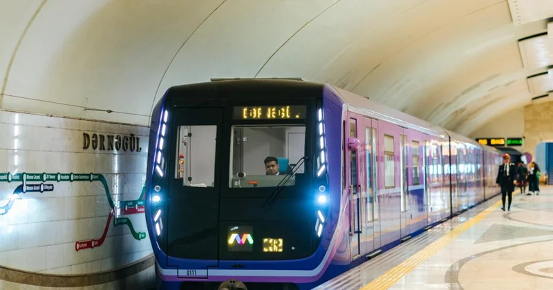 Хорошая новость для пассажиров метро