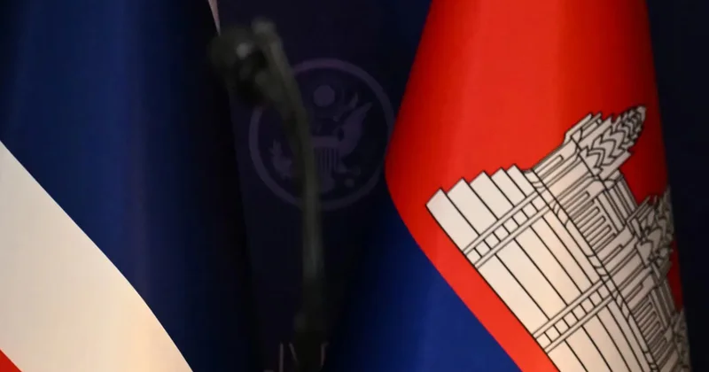 Sabahdan atəşkəs elan edəcəklər