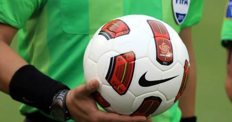 Hakimlərin qış toplanışının yeri və vaxtı açıqlandı