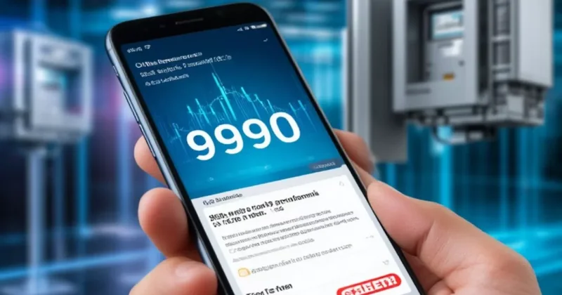 В Казахстане проверяют обоснованность роста цен на мобильную связь