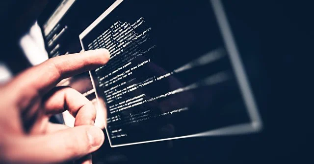 Как Сулейманлы и Абдулов пытались взломать систему Льготное жилье Minval Politika