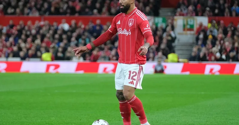 Duqlas Luiz İtaliyaya qayıda bilər