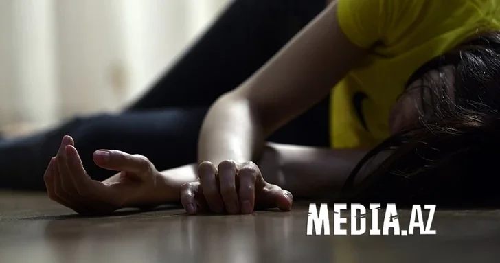 Футбольный матч обернулся семейной драмой с летальным исходом в американском штате