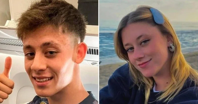 Arda Gülerin qız oxşarı TAPILDI FOTOlar