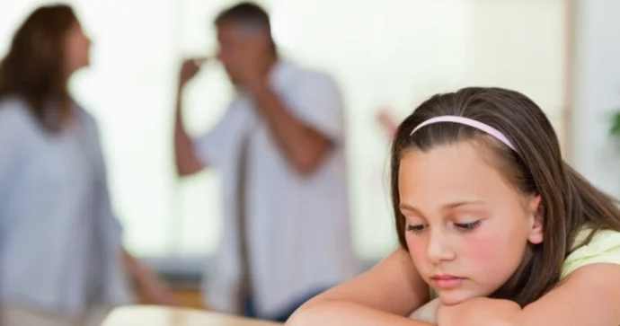 Bakıda kişi başqasının uşağına görə 18 min aliment ödəyib, həbs olunub