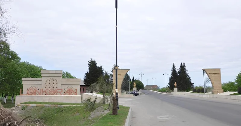 Azərbaycanın hansı şəhərində yaşamaq daha rahatdır? Nəticə təəccübləndirdi