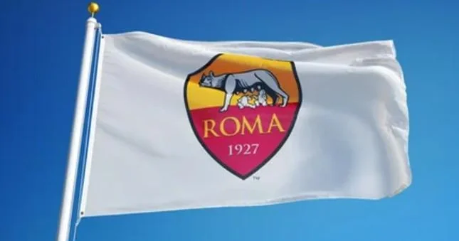 Roma yeni stadionunun planını təqdim etdi Şəkil