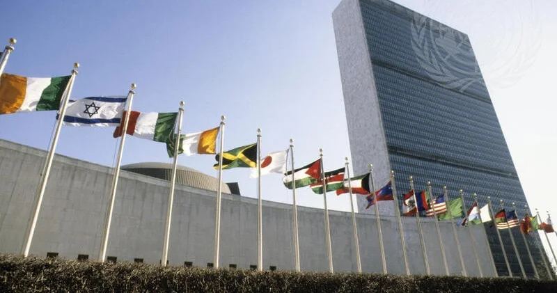 Карабахский кейс как витрина лицемерия: от резолюций ООН до ракет Искандер ВЗГЛЯД