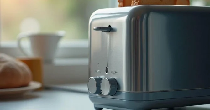 Tənəffüs sistemi üçün ən təhlükəli məişət cihazları açıqlanıb