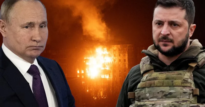 90% готовности может означать одно ничего не будет наша аналитика