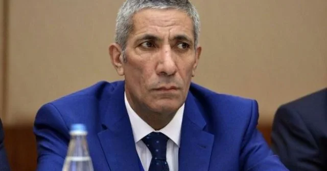 Deputat bəzi veriliş və serialları mənəvi terror adlandırdı