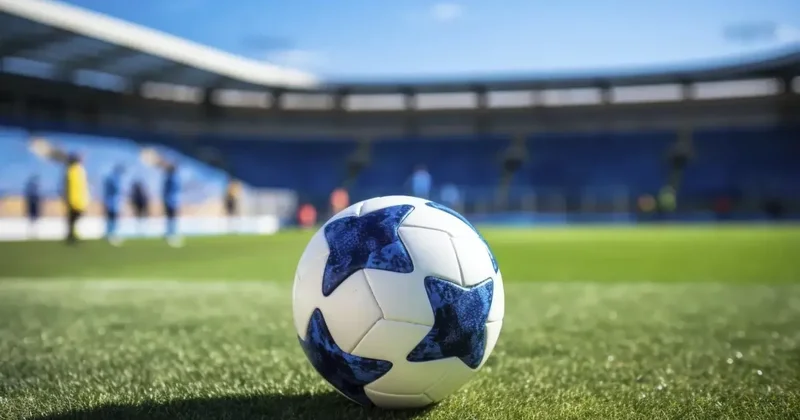 В Азербайджане болельщики напали на игроков соперника