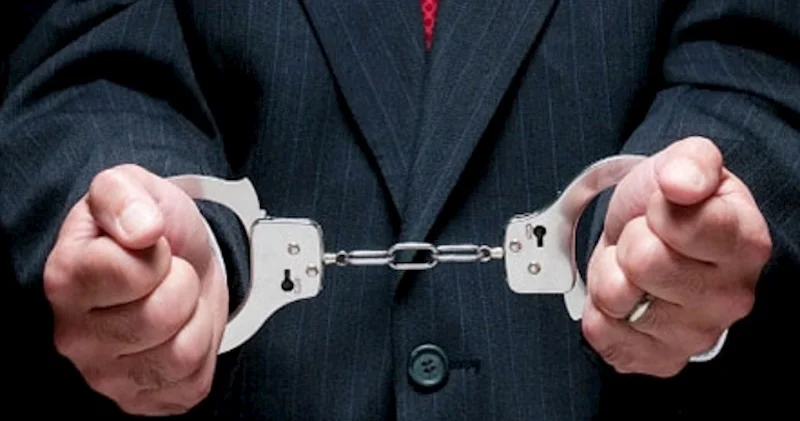 Yeni ildə həbs olunanlar arasında sürpriz adlar olacaq Deputatdan SENSASSİON AÇIQLAMA