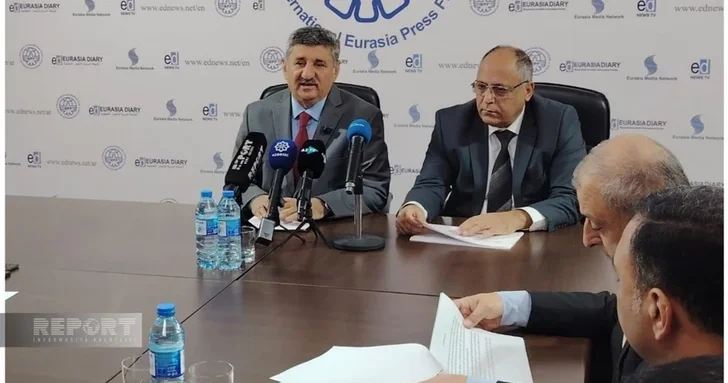 В Азербайджане обновлен реестр жертв взрывоопасных устройств