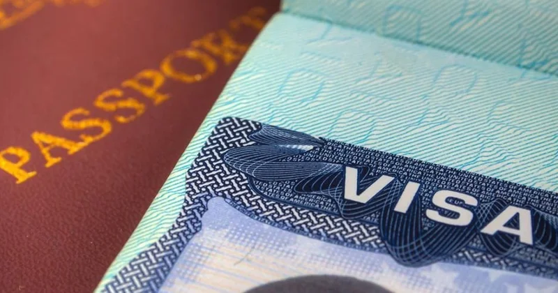 XİN: Hazırda beş ölkə ilə vizasız rejimin tətbiqi üzrə danışıqlar aparılır