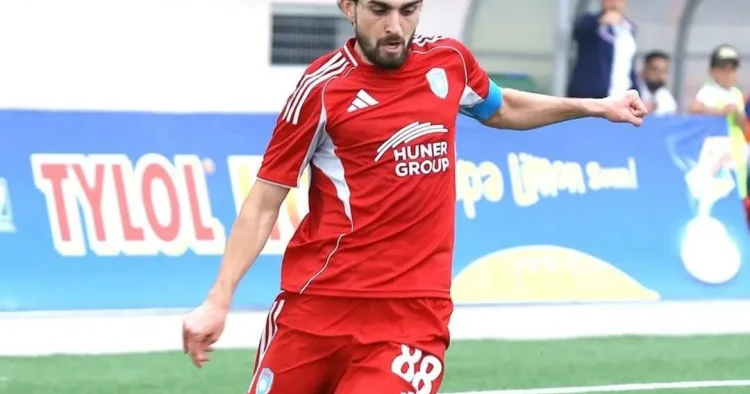 Dördüncü pilləni yaxşı nəticə saymaq olar, amma məqsədimizə çatmaq üçün yetərli deyil