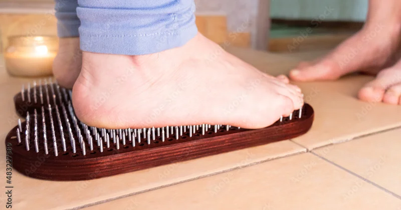 Sadhu terapiyası insana psixoloji cəhətdən necə təsir edir? PSİXOLOQ AÇIQLADI