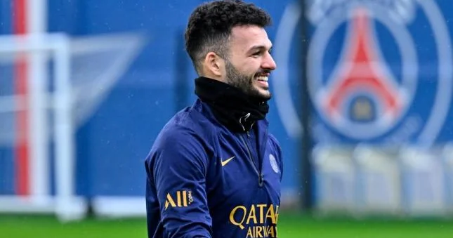 Liverpul İsakın əvəzləyicisini axtarır