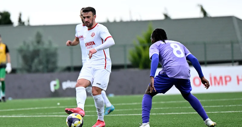 Qara Qarayevdən paylaşım