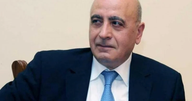 “Azərbaycan bu gün öz siyasətində daha çox Mərkəzi Asiya və Yaxın Şərqi önə çəkir” Deputat