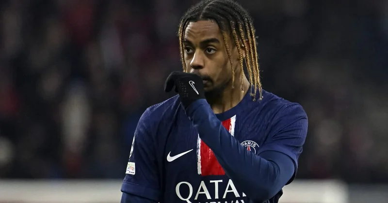 Bredli Barkola “Liverpul”a transfer olunacağı təqdirdə zəmanət tələb edib