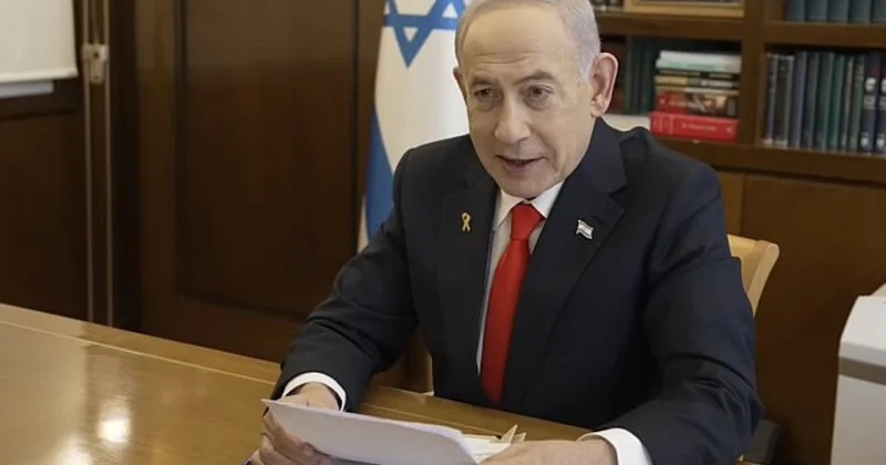 Израиль объявил об официальном признании Сомалиленда