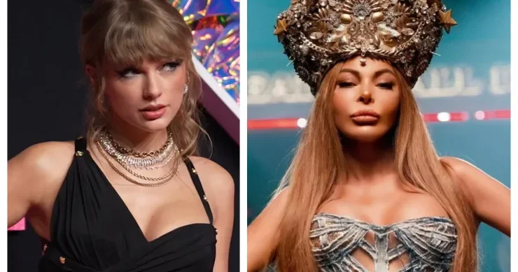 Dünyada və Azərbaycanda ən çox QAZANAN məşhurlar