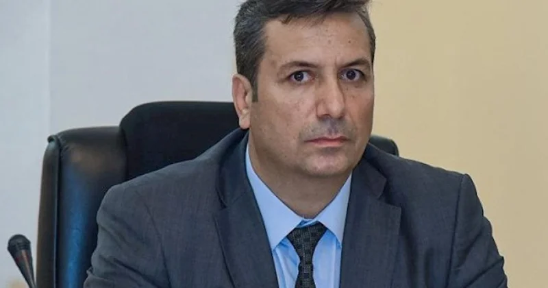 Revanşistlər bilməlidirlər ki, Azərbaycan Ermənistanı xarici dəstəyə rəğmən məğlub edib Ekspert rəyi