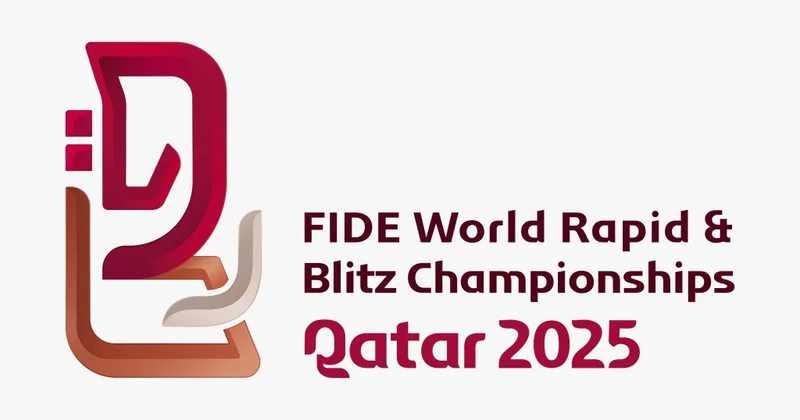 Азербайджанские шахматисты ждут старта на ЧМ