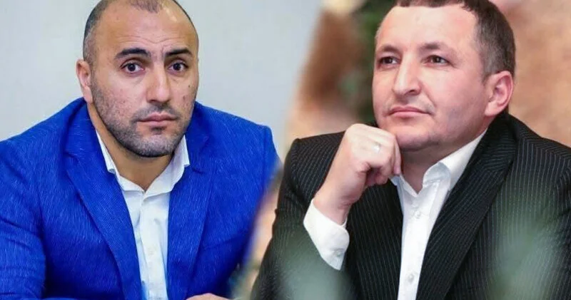 Dörd milyonluq dələduzluq: İşdə yüksək vəzifəli şəxslərin adı hallanır: Biri Federasiya prezidentidir