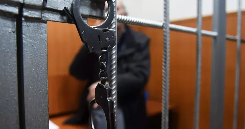 В Армении изъяли семь кг марихуаны