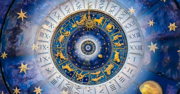 Bu 3 tarixə diqqət: 2026 da həyatınızı dəyişdirəcək