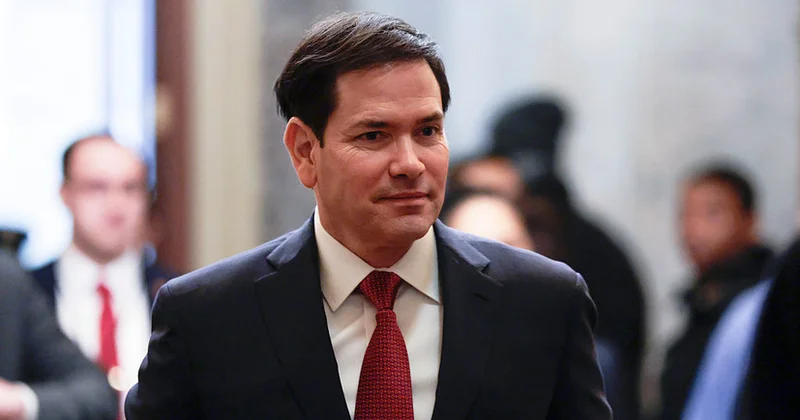 ABŞ Kamboca Tayland münaqişəsində vasitəçi olmağa hazırdır