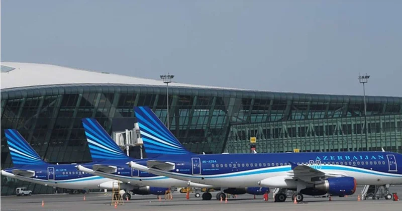 Rusiyadan Azərbaycana iki təhlükəli “qonaq” gəlir Adları..