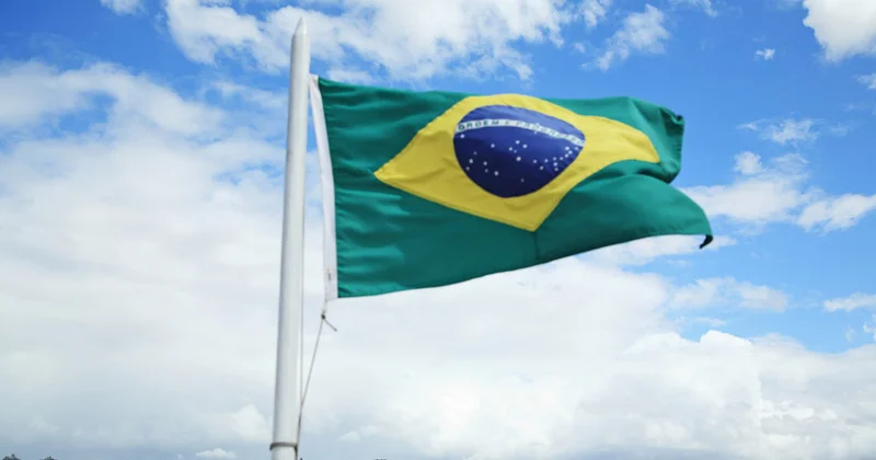 Braziliyalı gospel müğənnisi elektrik cərəyanı nəticəsində vəfat etdi