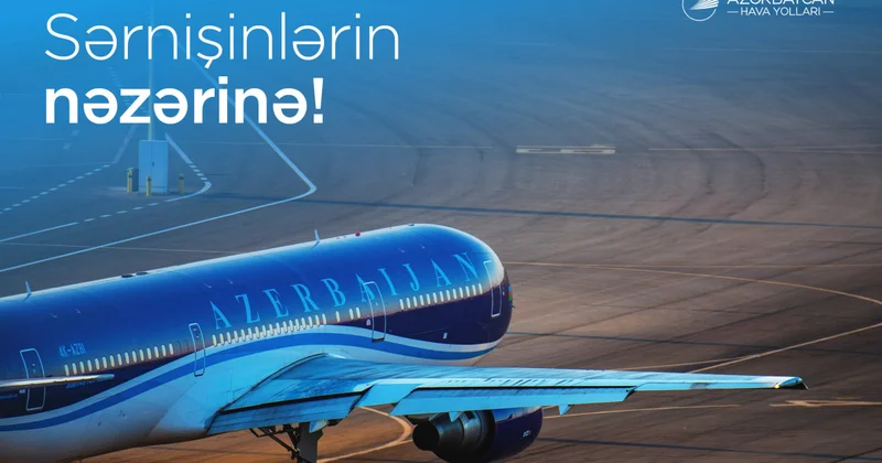 Gürcüstana giriş zamanı icbari tibbi sığorta tələbi tətbiq olunacaq